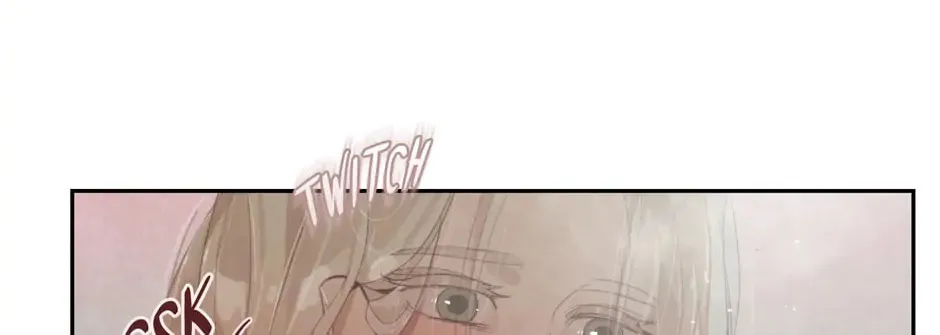 Read Stigma Effect chapter 8 image 7 on Lezhin