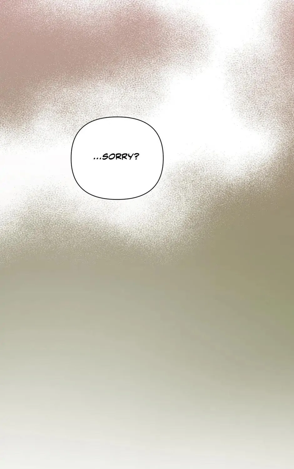 Read Stigma Effect chapter 8 image 70 on Lezhin