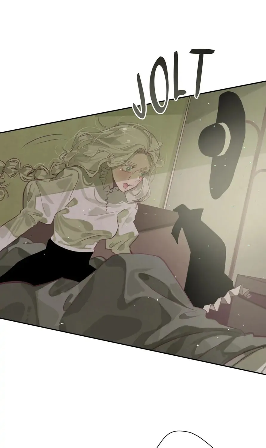 Read Stigma Effect chapter 8 image 72 on Lezhin