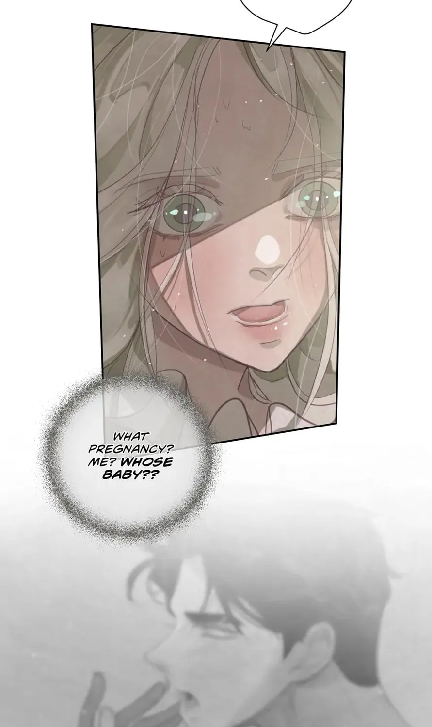 Read Stigma Effect chapter 8 image 74 on Lezhin