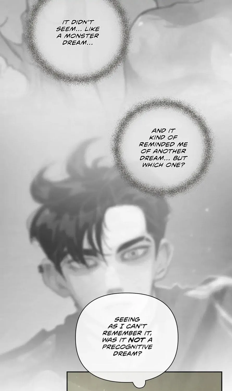 Read Stigma Effect chapter 8 image 76 on Lezhin