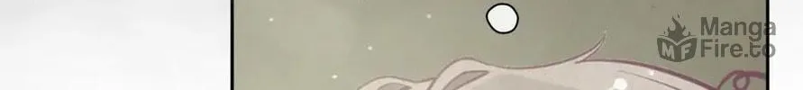 Read Stigma Effect chapter 8 image 77 on Lezhin