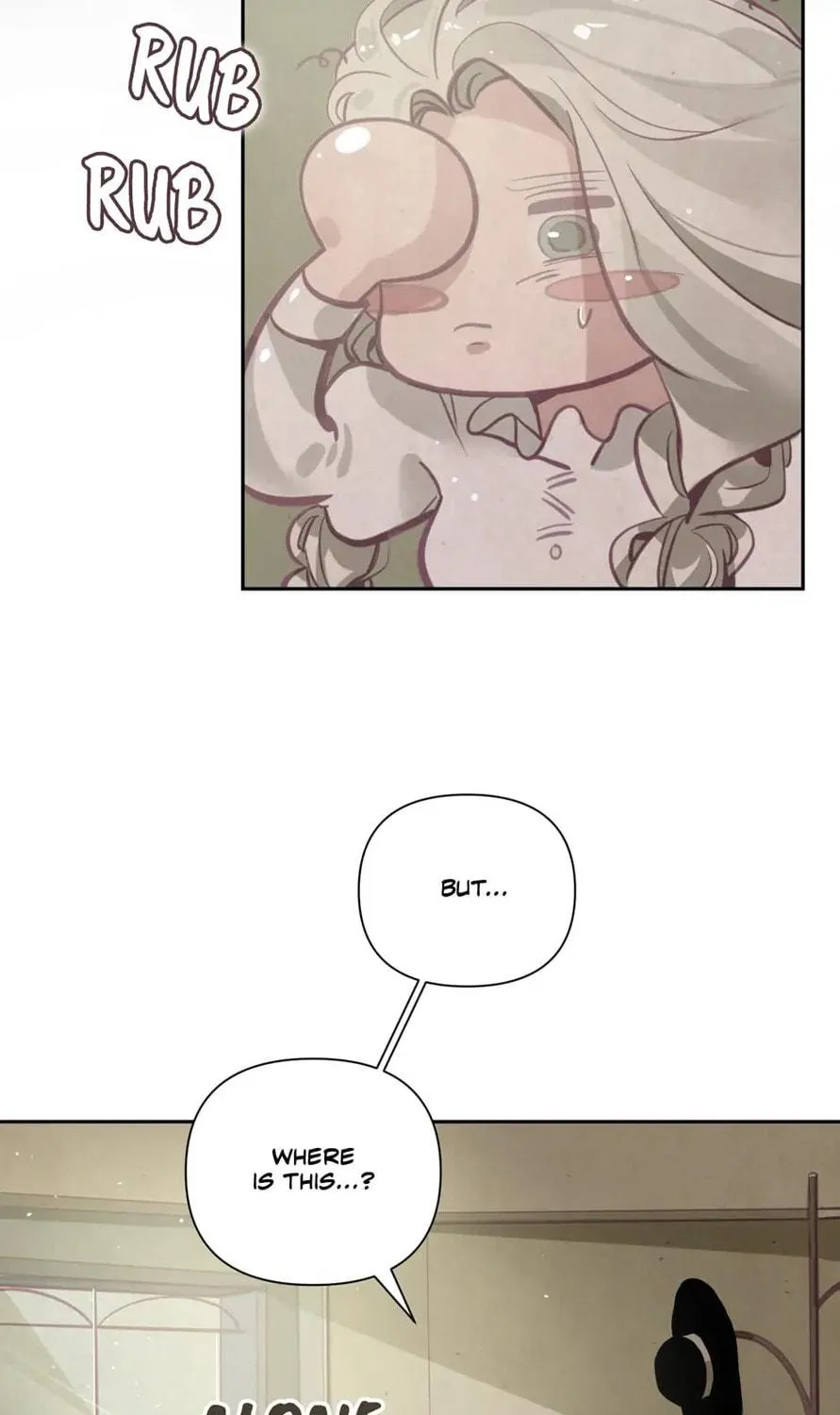 Read Stigma Effect chapter 8 image 78 on Lezhin