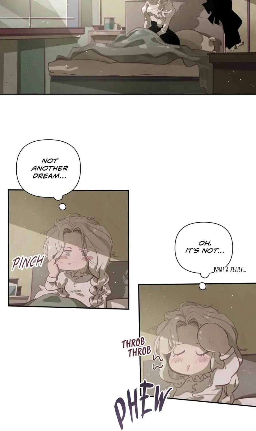 Read Stigma Effect chapter 8 image 80 on Lezhin