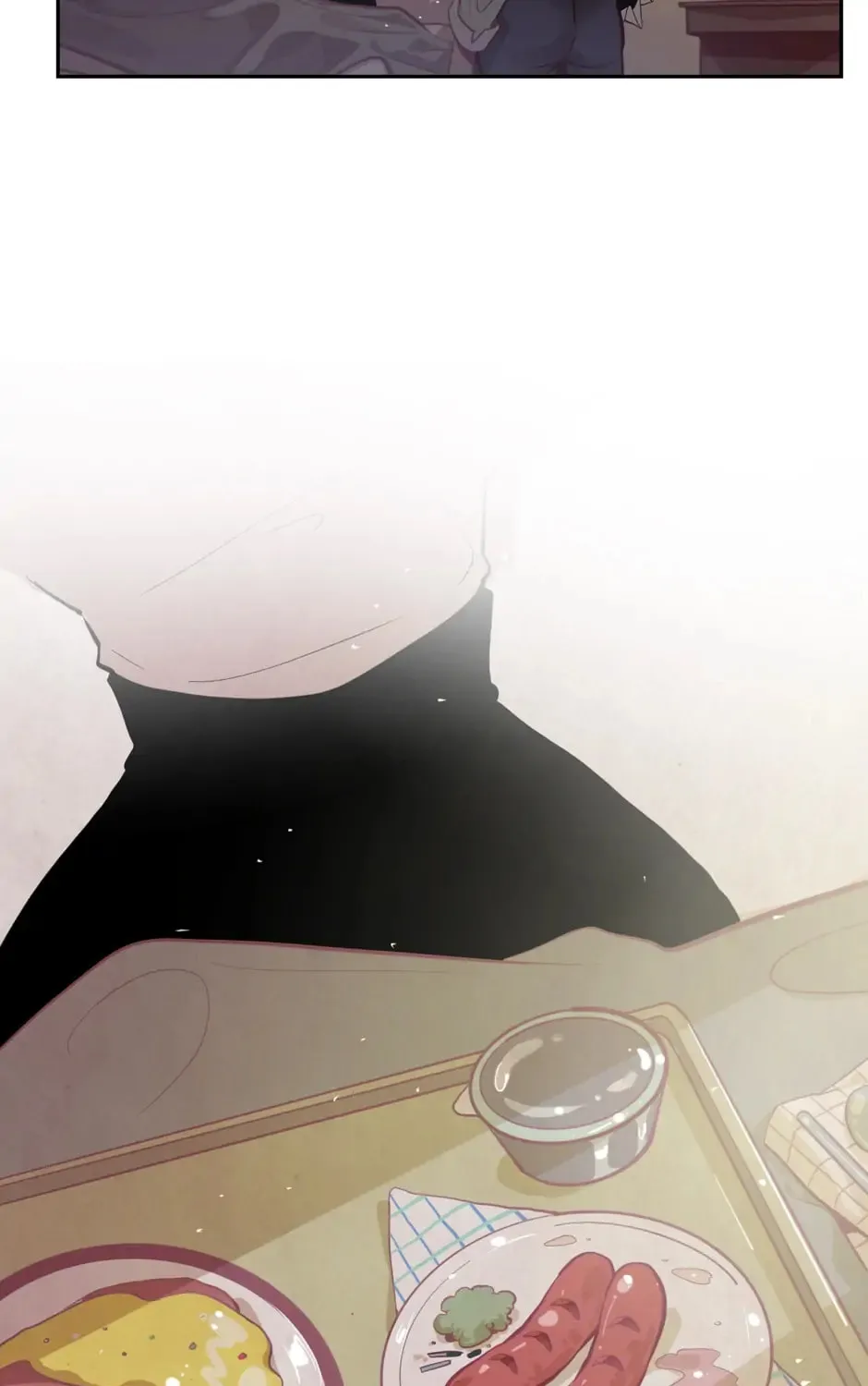 Read Stigma Effect chapter 8 image 86 on Lezhin