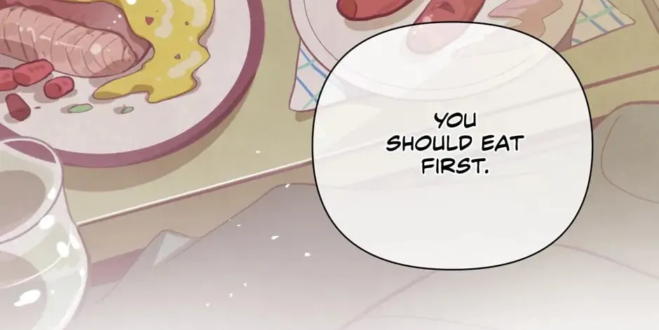 Read Stigma Effect chapter 8 image 87 on Lezhin