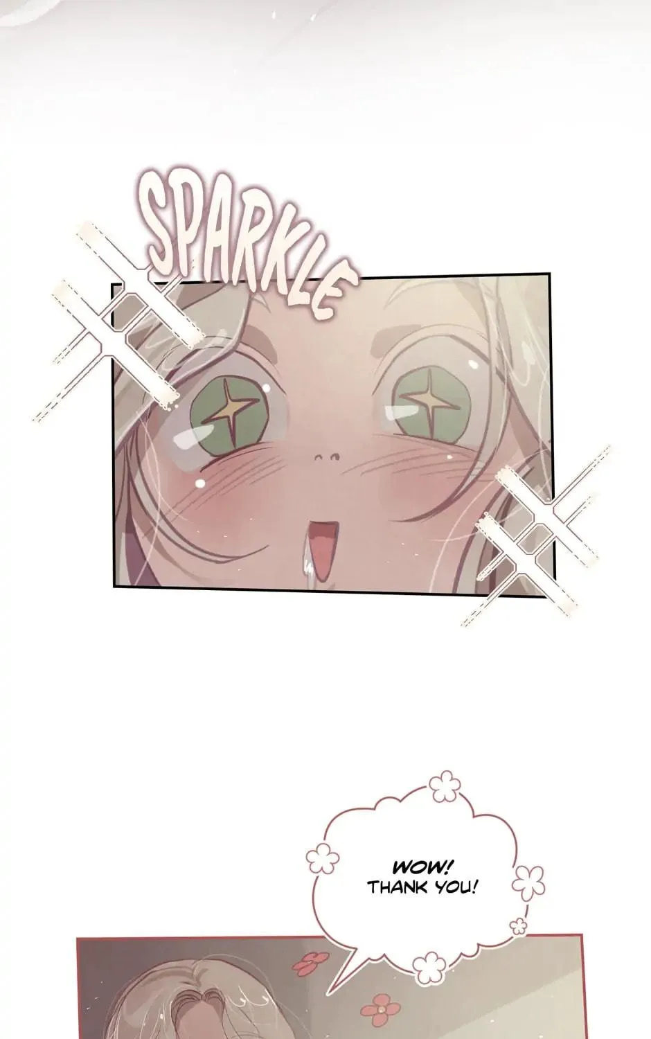 Read Stigma Effect chapter 8 image 88 on Lezhin