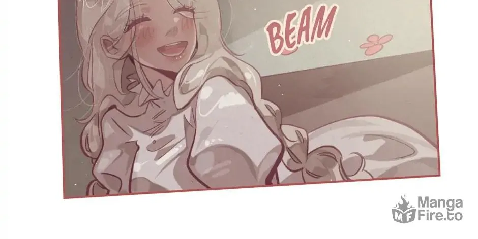 Read Stigma Effect chapter 8 image 89 on Lezhin
