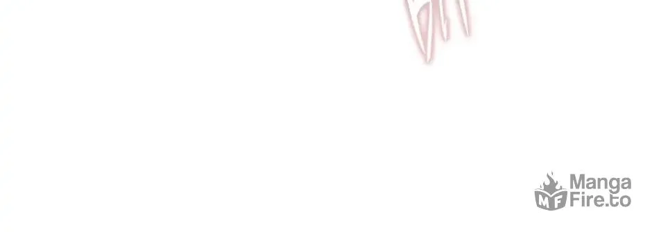 Read Stigma Effect chapter 8 image 9 on Lezhin
