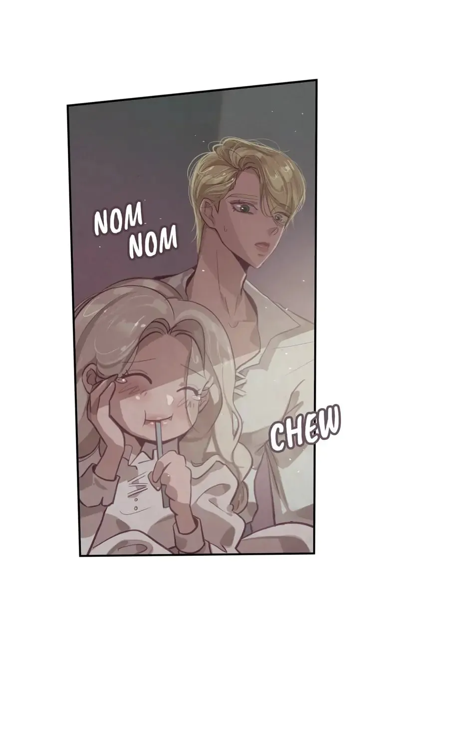 Read Stigma Effect chapter 8 image 90 on Lezhin