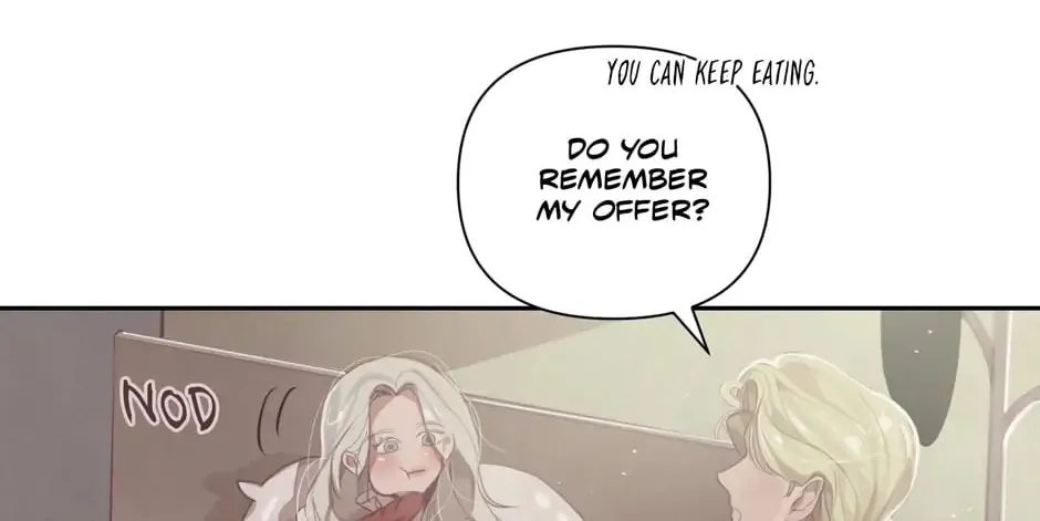 Read Stigma Effect chapter 8 image 91 on Lezhin