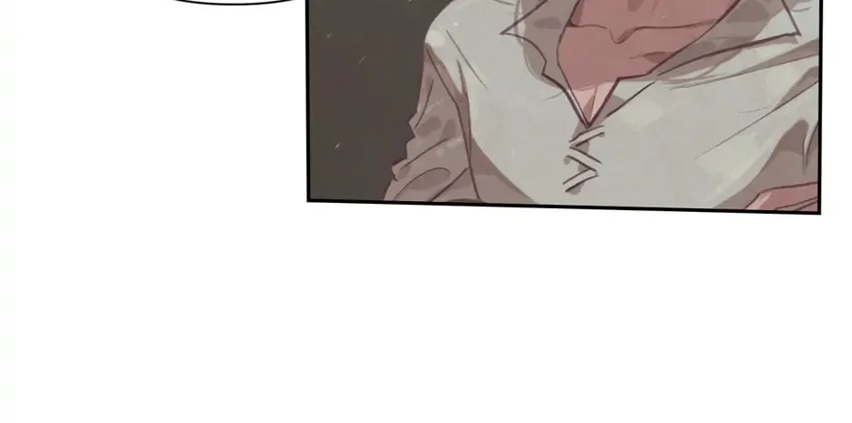 Read Stigma Effect chapter 8 image 93 on Lezhin