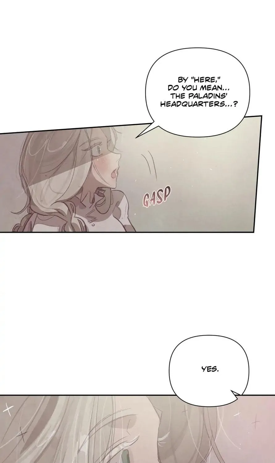 Read Stigma Effect chapter 8 image 94 on Lezhin