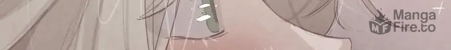 Read Stigma Effect chapter 8 image 95 on Lezhin