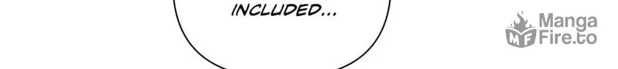 Read Stigma Effect chapter 8 image 99 on Lezhin