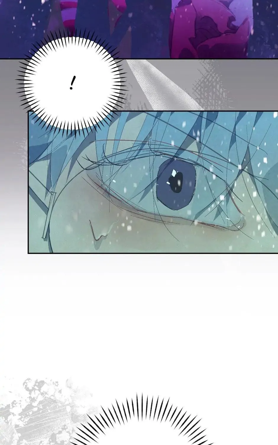 Read Stigma Effect chapter 80 image 10 on Lezhin