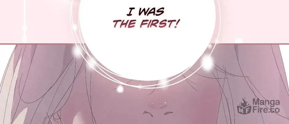 Read Stigma Effect chapter 80 image 101 on Lezhin