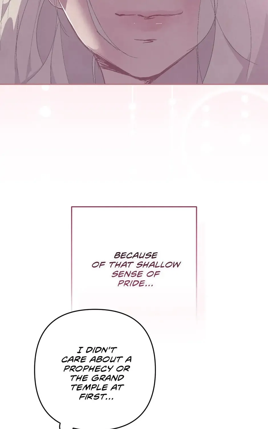 Read Stigma Effect chapter 80 image 102 on Lezhin