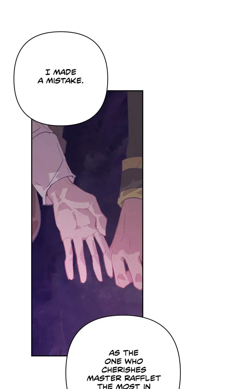 Read Stigma Effect chapter 80 image 104 on Lezhin