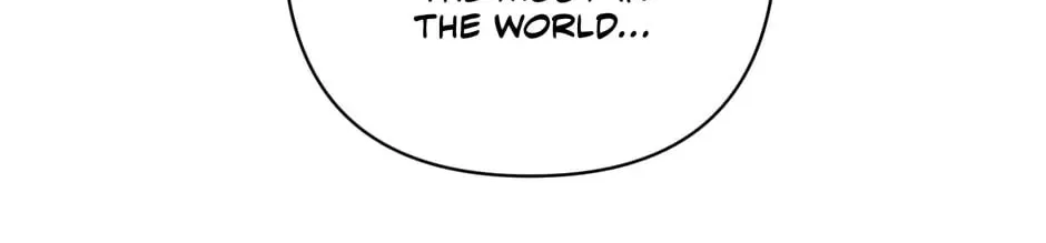 Read Stigma Effect chapter 80 image 105 on Lezhin