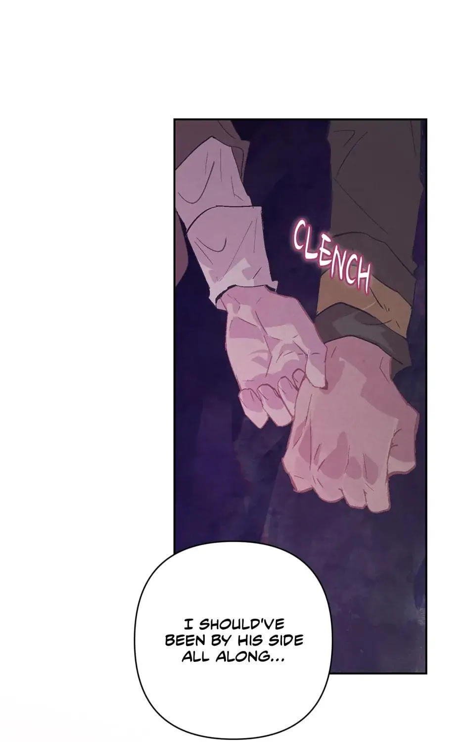 Read Stigma Effect chapter 80 image 106 on Lezhin