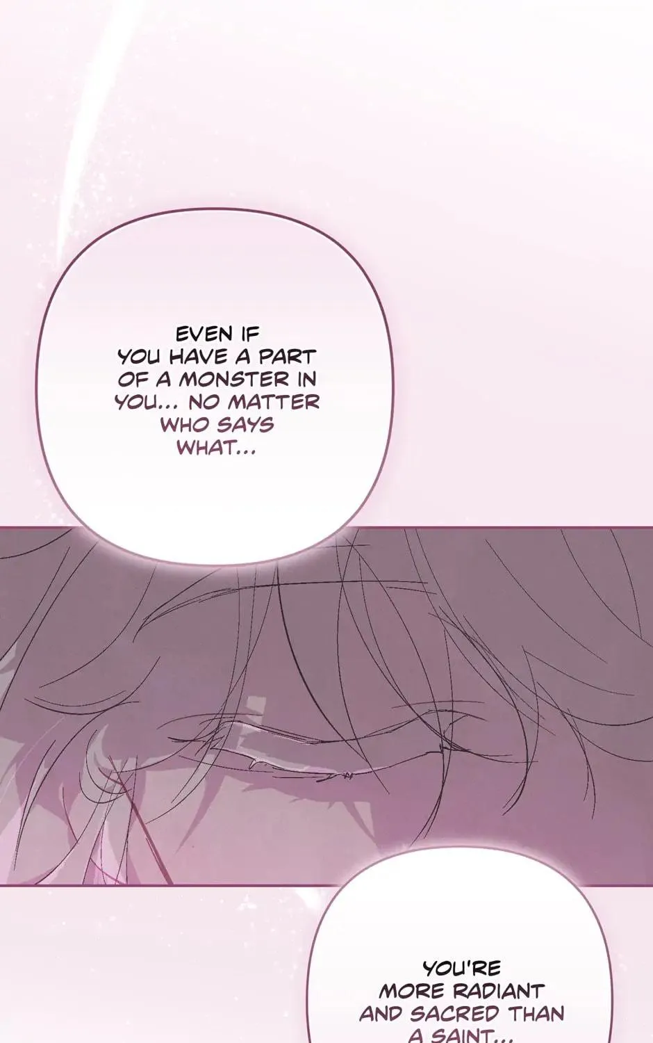 Read Stigma Effect chapter 80 image 108 on Lezhin