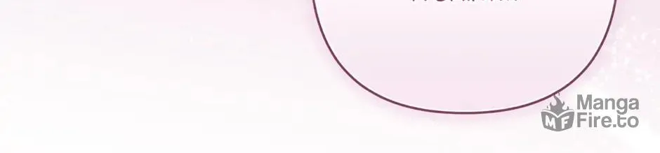 Read Stigma Effect chapter 80 image 109 on Lezhin