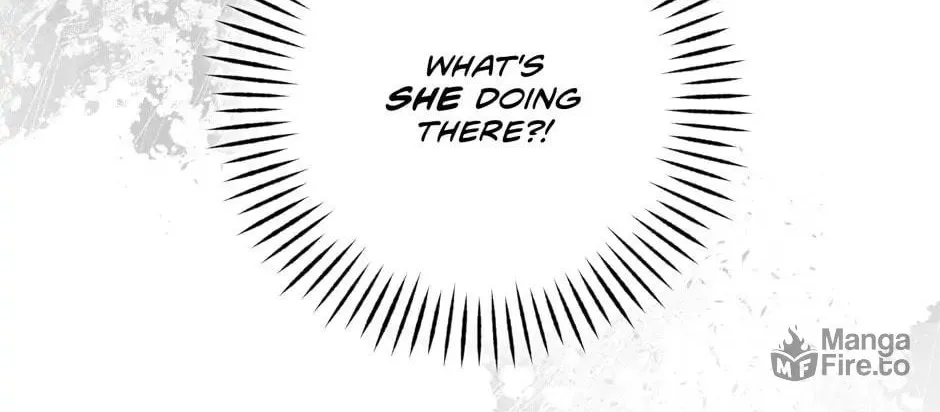 Read Stigma Effect chapter 80 image 11 on Lezhin