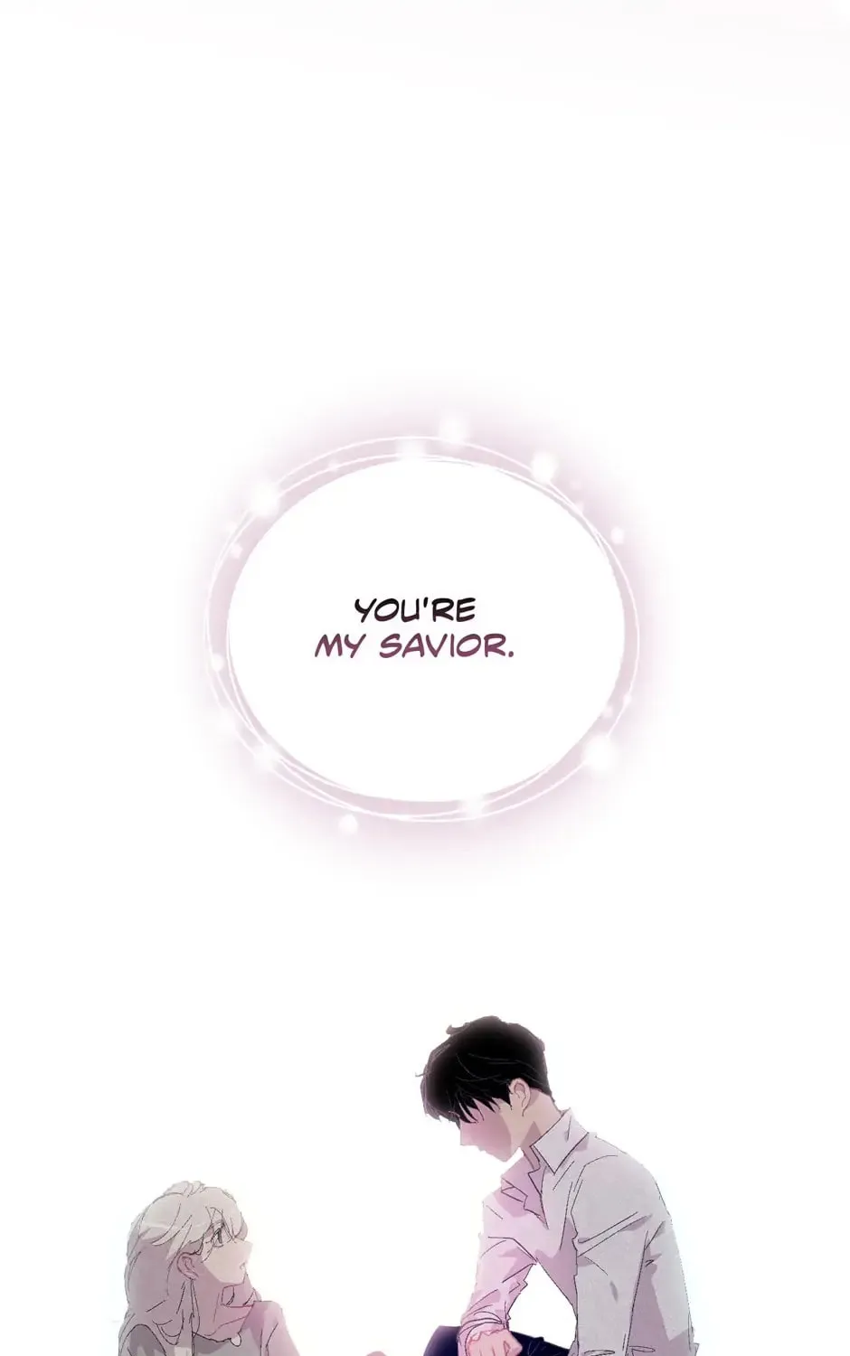 Read Stigma Effect chapter 80 image 110 on Lezhin