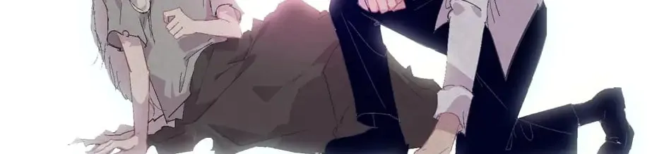Read Stigma Effect chapter 80 image 111 on Lezhin