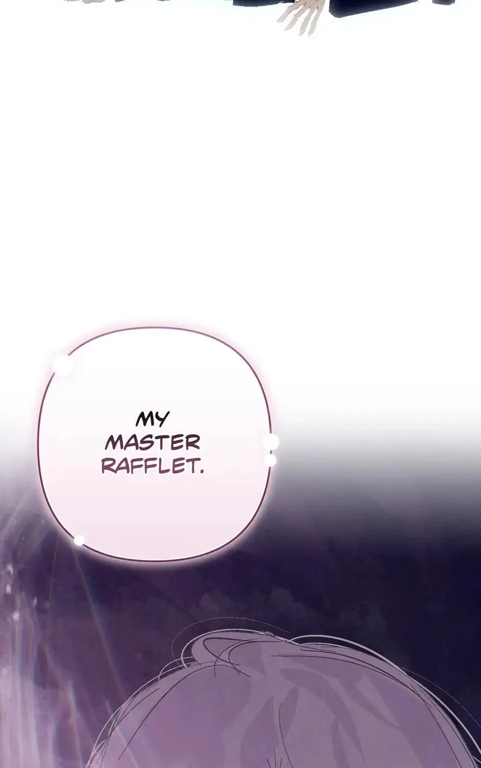 Read Stigma Effect chapter 80 image 112 on Lezhin