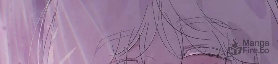 Read Stigma Effect chapter 80 image 113 on Lezhin