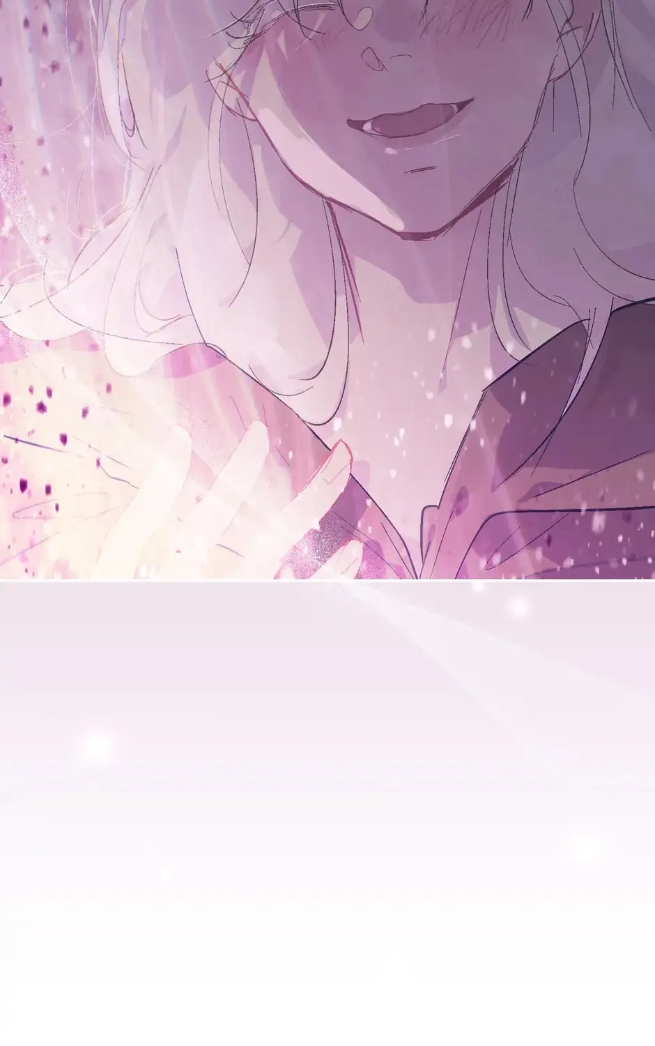 Read Stigma Effect chapter 80 image 114 on Lezhin