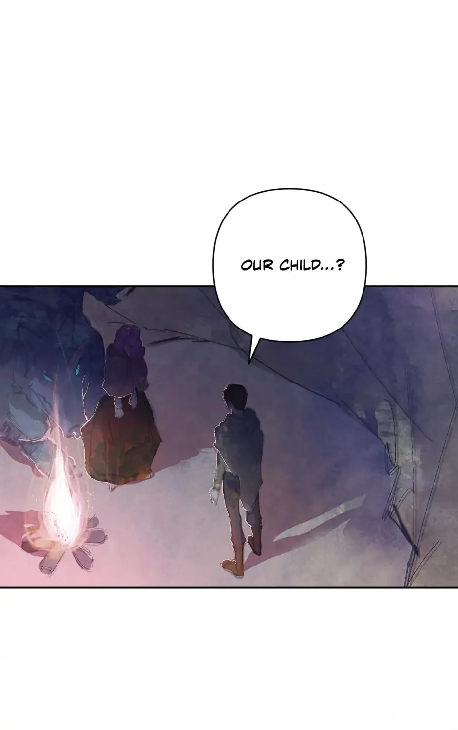 Read Stigma Effect chapter 80 image 14 on Lezhin