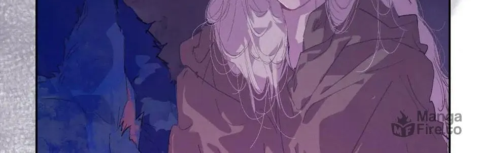 Read Stigma Effect chapter 80 image 17 on Lezhin