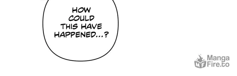 Read Stigma Effect chapter 80 image 19 on Lezhin