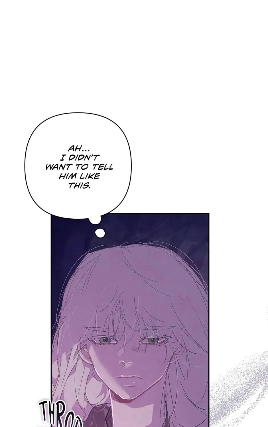 Read Stigma Effect chapter 80 image 20 on Lezhin