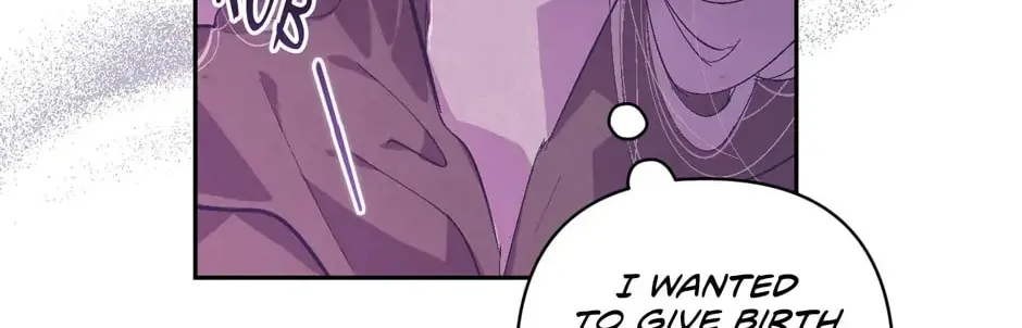 Read Stigma Effect chapter 80 image 21 on Lezhin