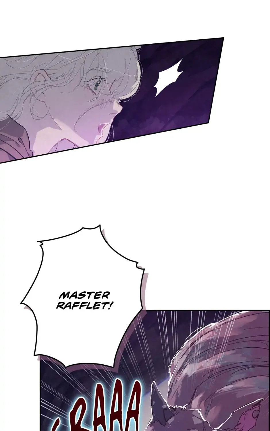 Read Stigma Effect chapter 80 image 24 on Lezhin