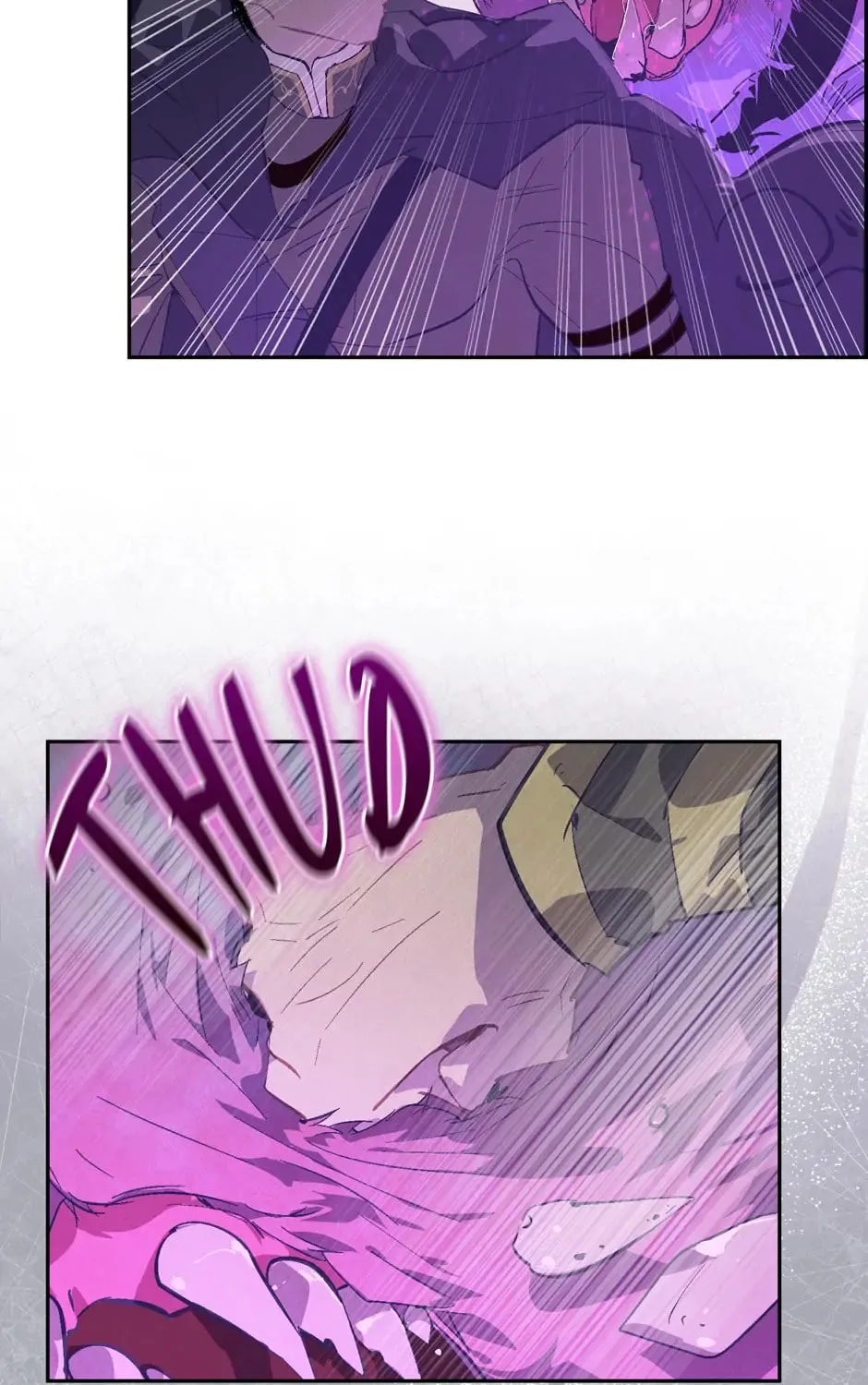 Read Stigma Effect chapter 80 image 26 on Lezhin