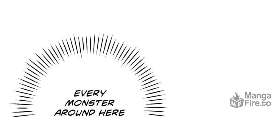 Read Stigma Effect chapter 80 image 29 on Lezhin