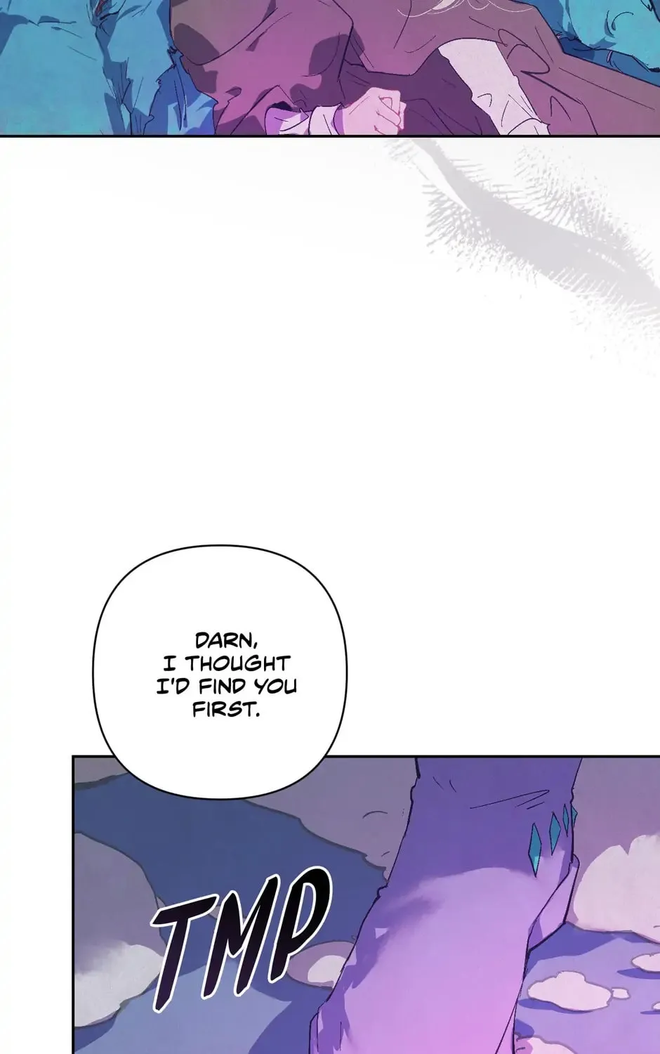 Read Stigma Effect chapter 80 image 32 on Lezhin