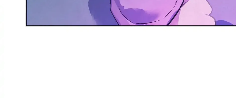 Read Stigma Effect chapter 80 image 33 on Lezhin