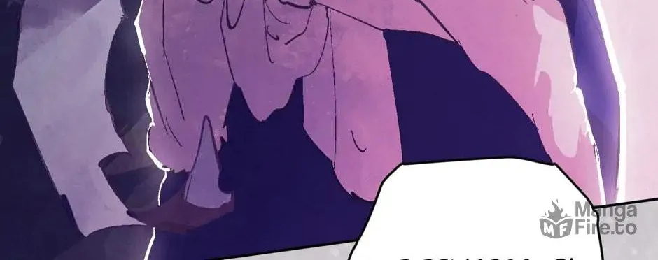 Read Stigma Effect chapter 80 image 35 on Lezhin