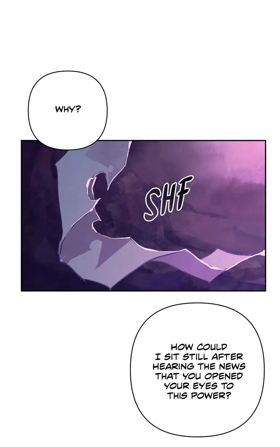 Read Stigma Effect chapter 80 image 38 on Lezhin