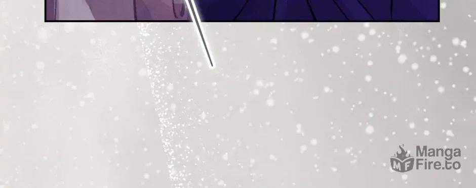 Read Stigma Effect chapter 80 image 41 on Lezhin