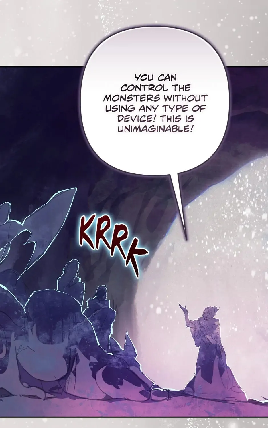 Read Stigma Effect chapter 80 image 42 on Lezhin