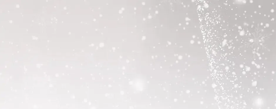 Read Stigma Effect chapter 80 image 43 on Lezhin