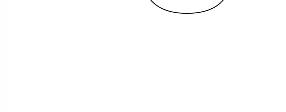 Read Stigma Effect chapter 80 image 45 on Lezhin