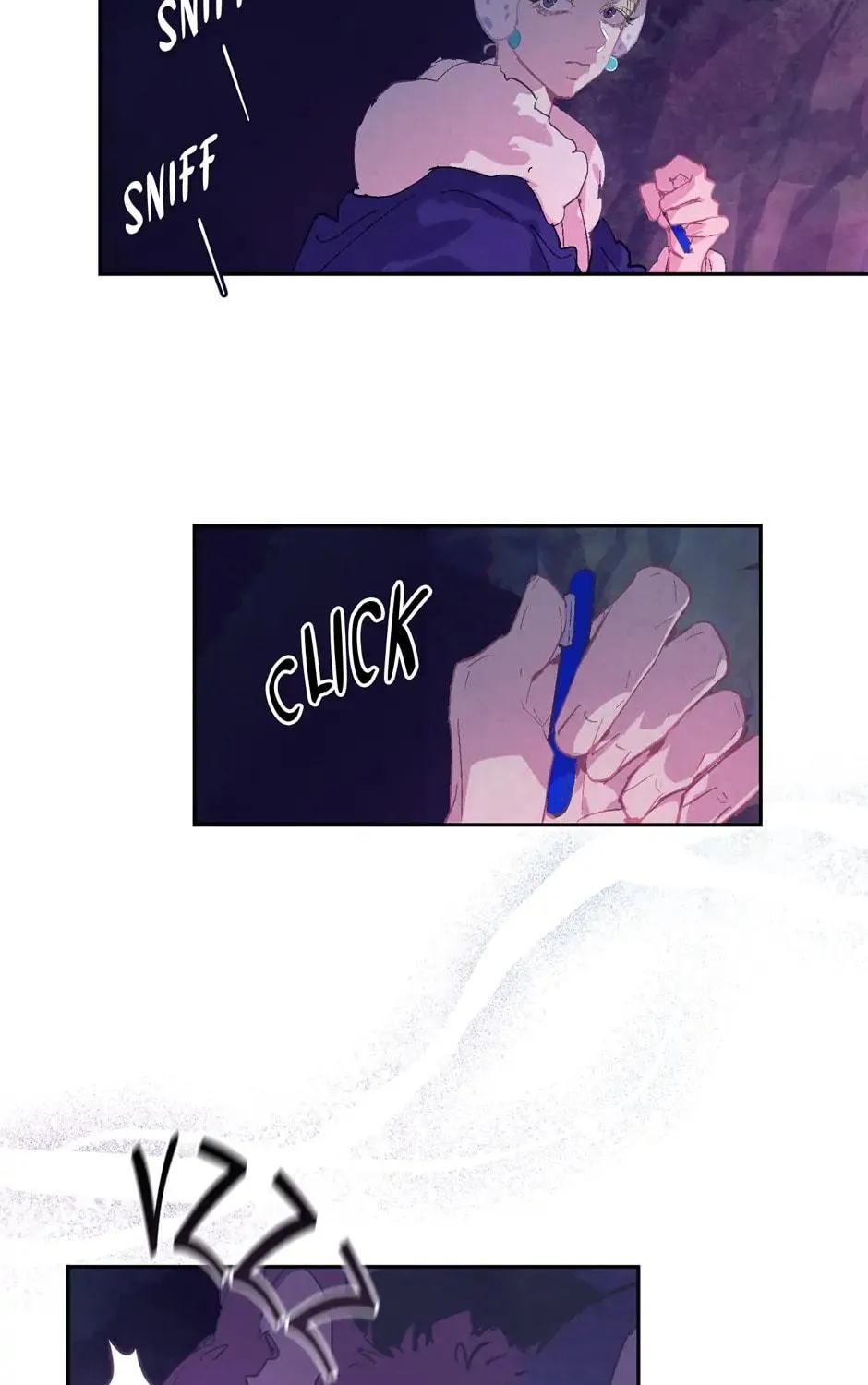 Read Stigma Effect chapter 80 image 48 on Lezhin